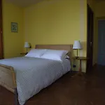 Chi Ghinn Ξενοδοχείο Βερμπάνια
