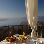 Ξενοδοχείο Chi Ghinn