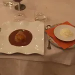 Ξενοδοχείο Chi Ghinn