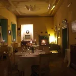 Ξενοδοχείο Chi Ghinn