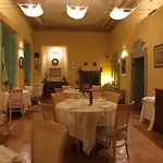 Ξενοδοχείο Chi Ghinn Βερμπάνια