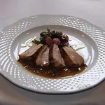 Chi Ghinn Βερμπάνια