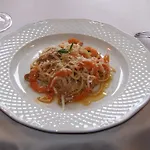 Ξενοδοχείο Chi Ghinn *