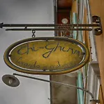 Ξενοδοχείο Chi Ghinn *
