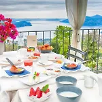Chi Ghinn Βερμπάνια