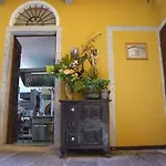 Ξενοδοχείο Chi Ghinn *