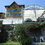 Ξενοδοχείο Chi Ghinn