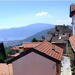 Chi Ghinn Ξενοδοχείο *