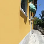 Ξενοδοχείο Chi Ghinn