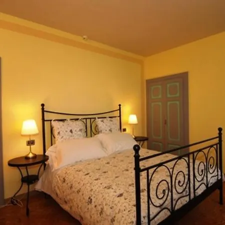 Chi Ghinn * Verbania