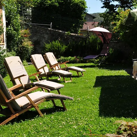 Chi Ghinn * فيربانيا