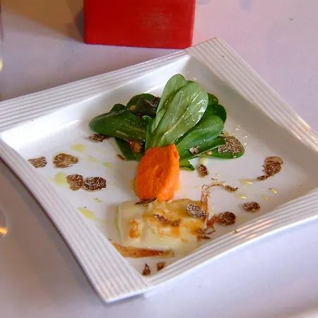 Chi Ghinn ヴェルバーニア