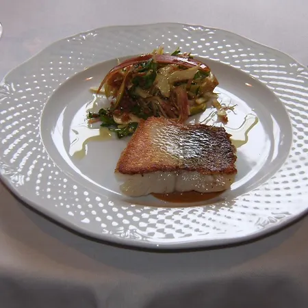 Chi Ghinn ヴェルバーニア