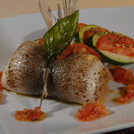 Chi Ghinn ヴェルバーニア