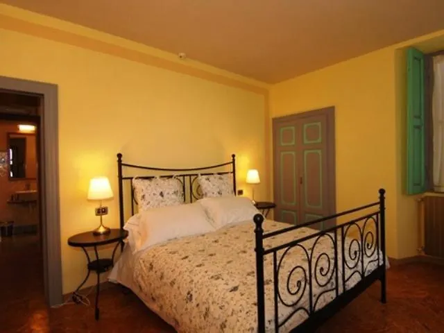 Chi Ghinn * فيربانيا