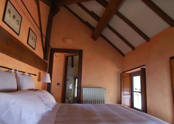 Chi Ghinn 베르바니아