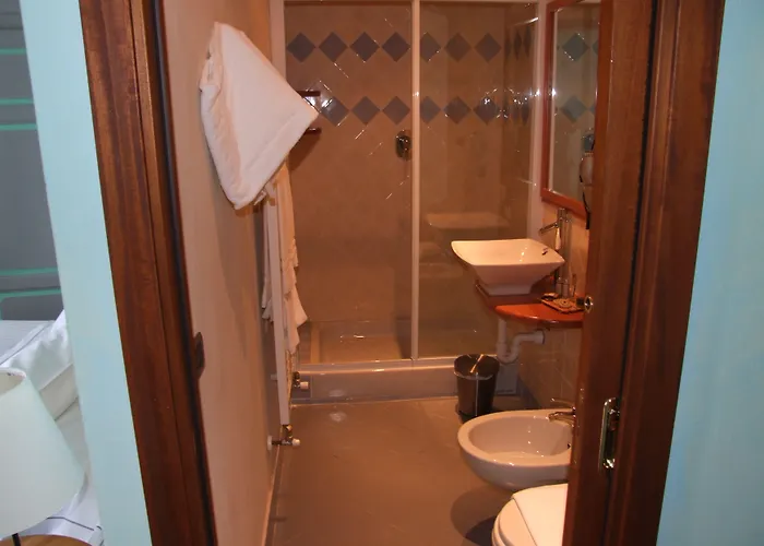 Chi Ghinn 베르바니아