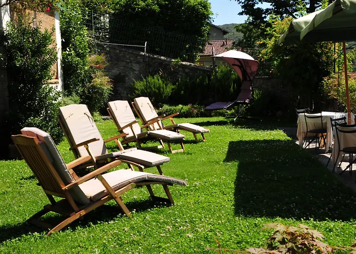 Chi Ghinn * فيربانيا