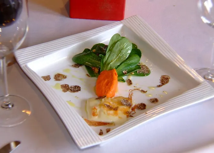 Chi Ghinn 베르바니아