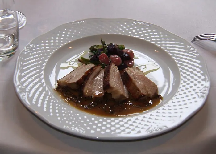 Chi Ghinn فيربانيا