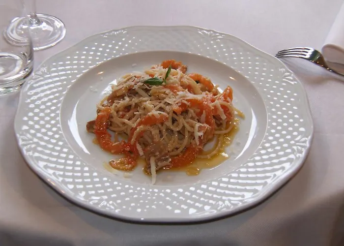 فندق Chi Ghinn *