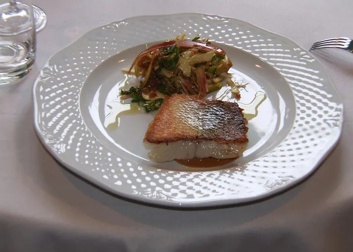 Chi Ghinn فيربانيا