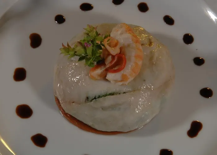 Chi Ghinn 베르바니아