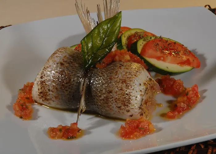 Chi Ghinn فيربانيا