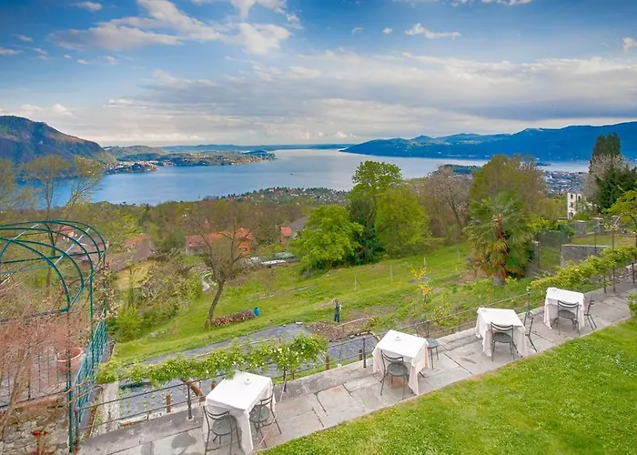 Chi Ghinn فيربانيا